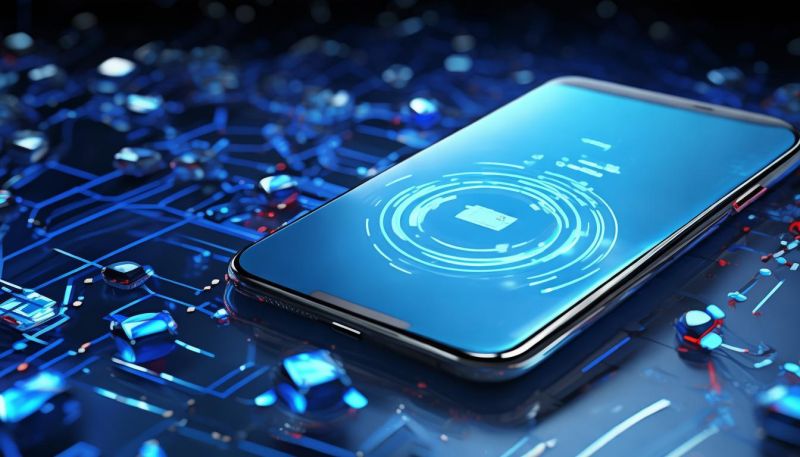 tpwallet 钱包一直转圈？先别删App，查这3处