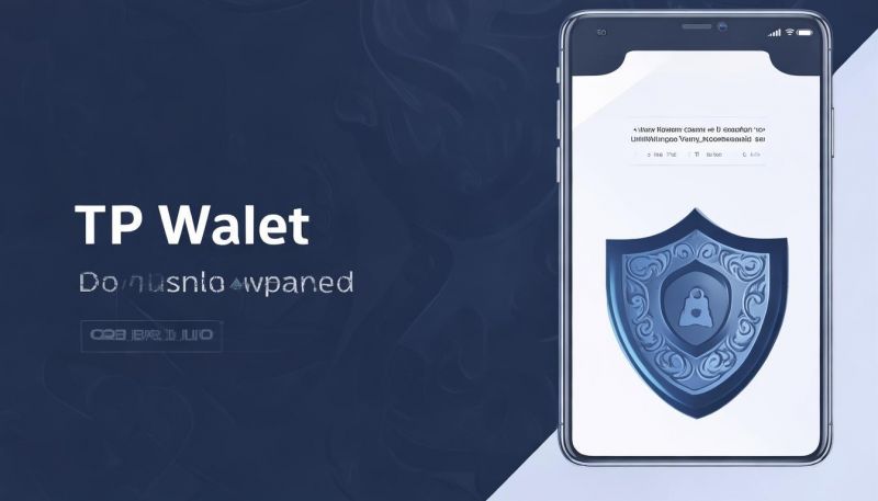 代购转错链后，我搞懂了tpwallet收款怎么弄