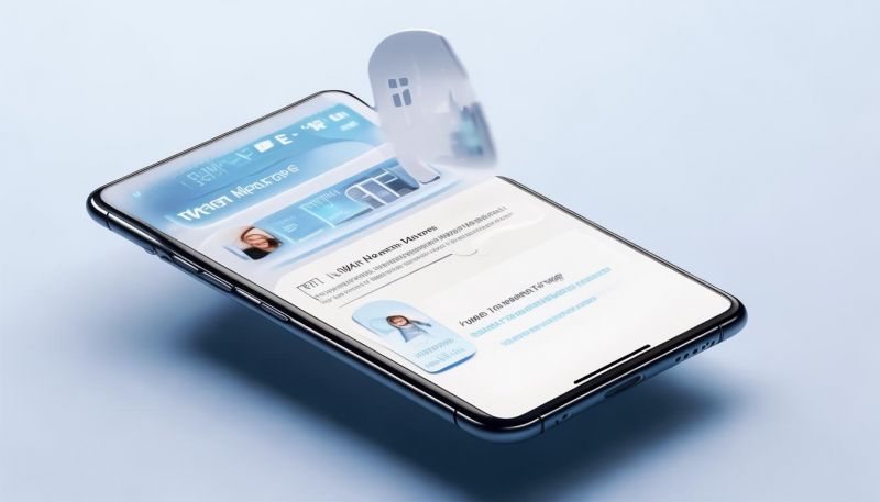 tpwallet 提示系统维护？别让转圈页赶走用户