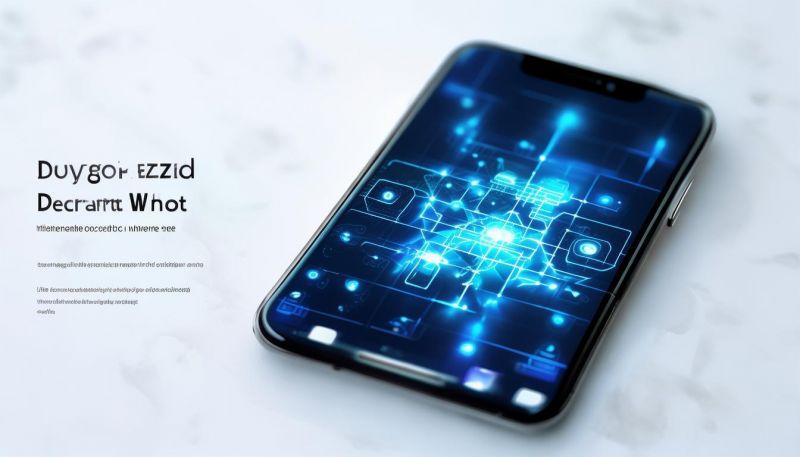 tpwallet 地址簿设置案例分析：转错链后的止损与改造