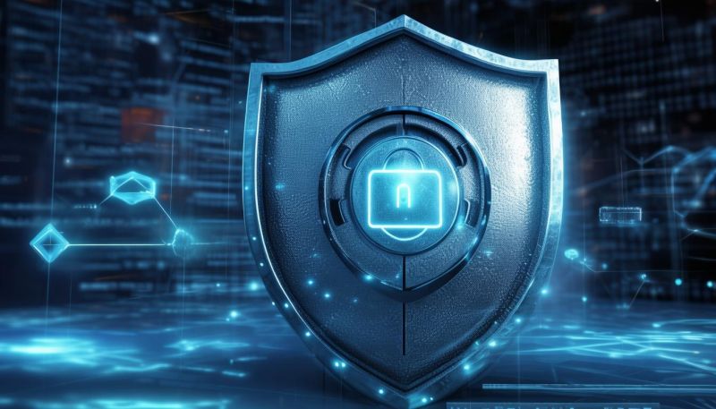 tpwallet 官方电报群：别让高仿群掏空你的钱包