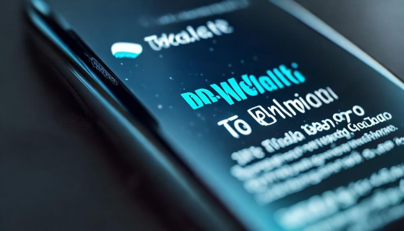 tpwallet 官方电报群：别让高仿群掏空你的钱包