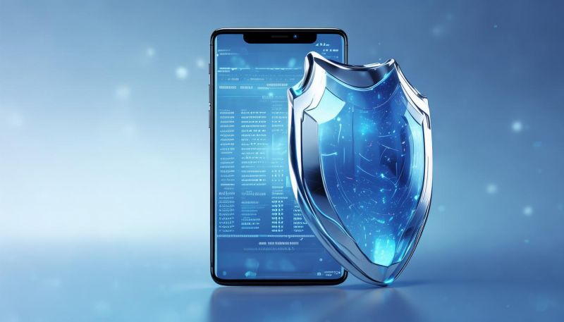 凌晨三点，我给tpwallet做了一次安全评测