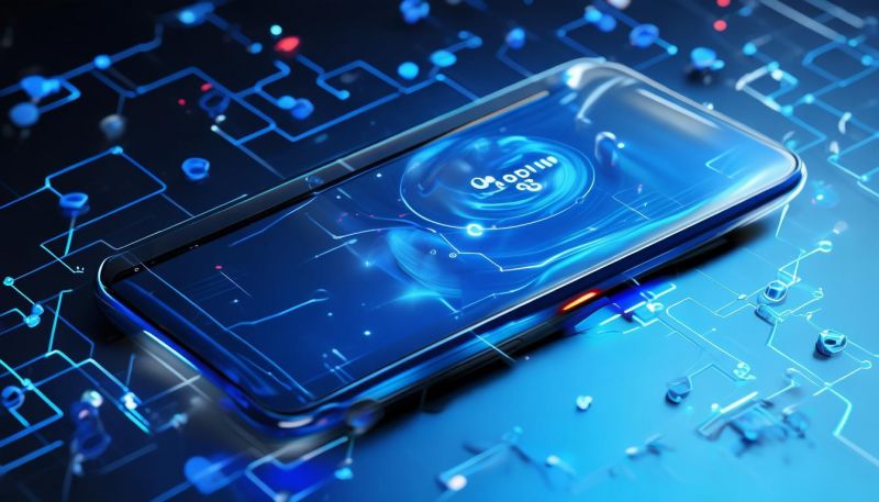 tpwallet 钱包一直转圈？先别删App，查这3处