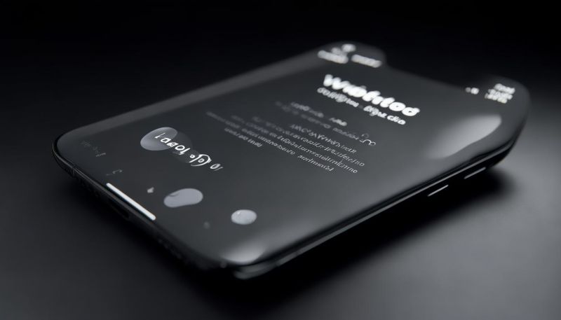 一次转错链之后，我整理了tpwallet使用教程