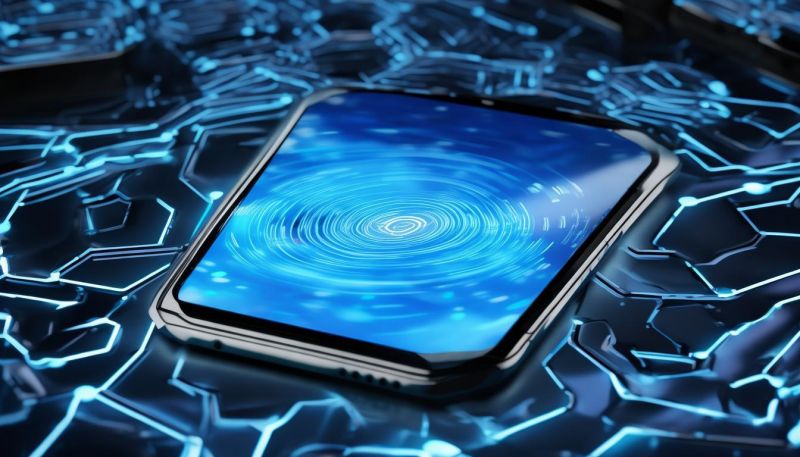 tpwallet 钱包一直转圈？先别删App，查这3处