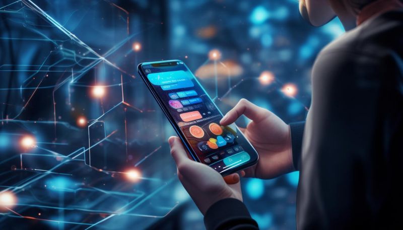 tpwallet 地址簿设置案例分析：转错链后的止损与改造