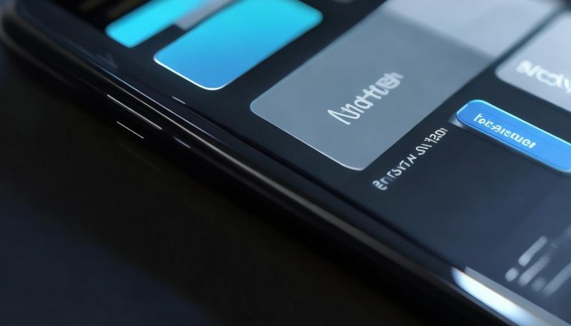 一次转错链之后，我整理了tpwallet使用教程