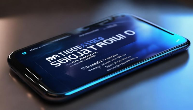 tpwallet 官方电报群：别让高仿群掏空你的钱包