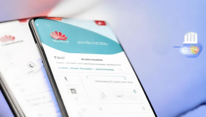 凌晨三点，我给tpwallet做了一次安全评测