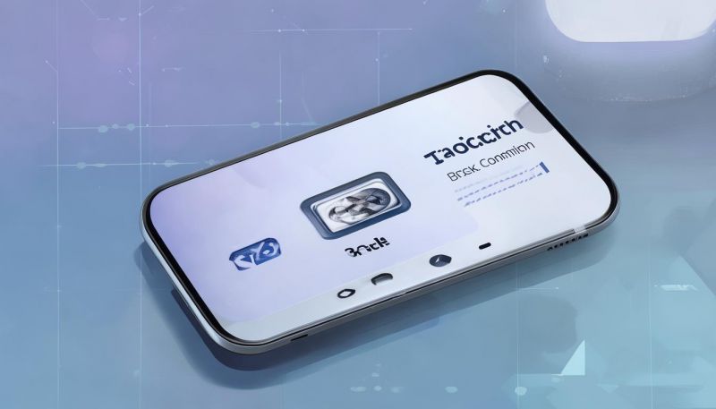 TP钱包扫码转账骗局：扫个码，钱怎么没了？