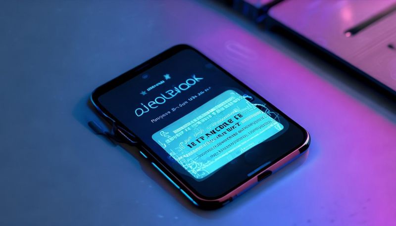 一次转错链之后，我整理了tpwallet使用教程