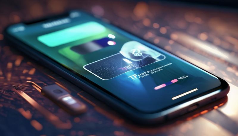 tp官方网站下载app：我为什么不再乱点下载按钮