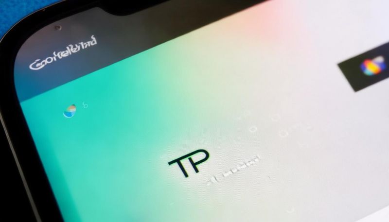 tpwallet助记词丢失那晚，他把旧硬盘翻了个底朝天