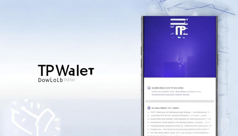 假包吞掉12万：tpwallet 最新包下载的渠道陷阱
