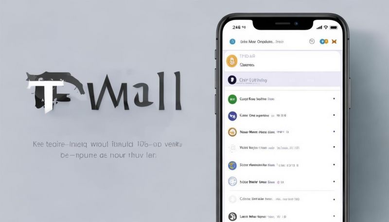 tpwalletapp 的真实边界：方便、授权与自担风险