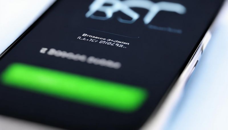 假包吞掉12万：tpwallet 最新包下载的渠道陷阱