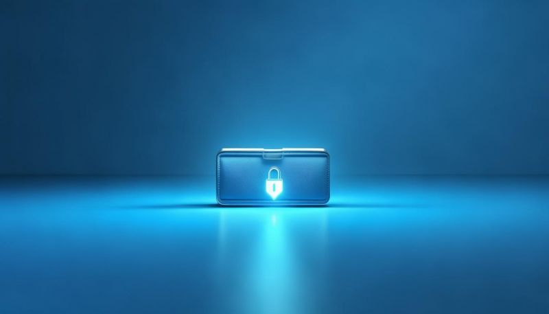 一次转错链之后，我整理了tpwallet使用教程