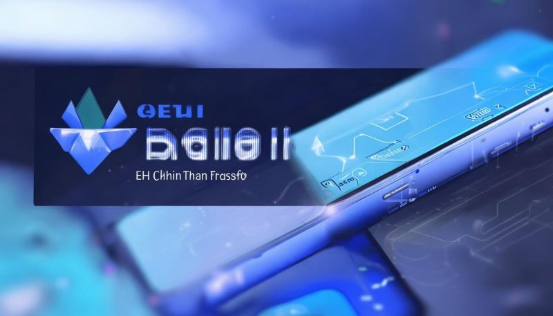 tpwallet 地址簿设置案例分析：转错链后的止损与改造