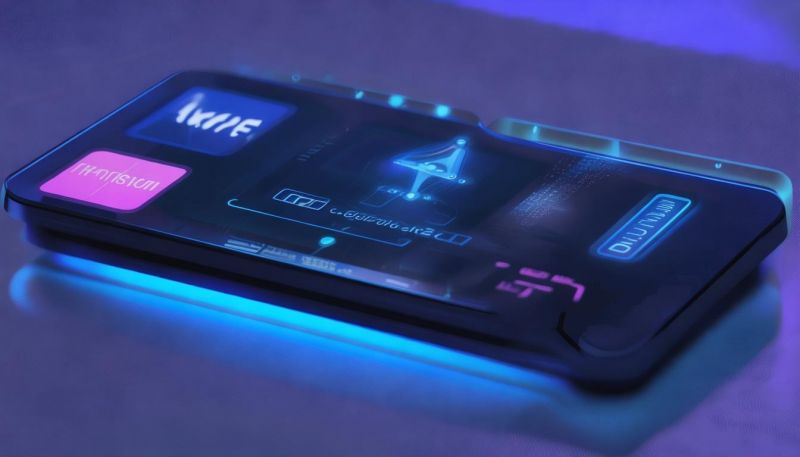一次转错链之后，我整理了tpwallet使用教程