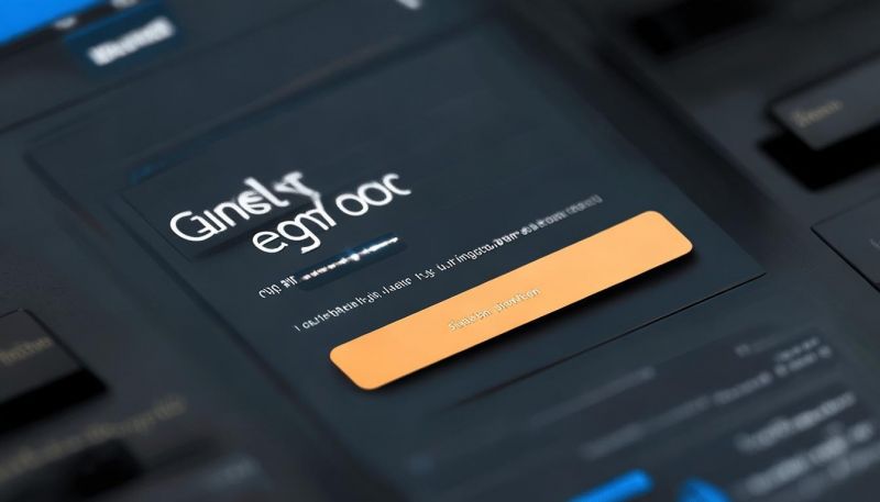 TPWallet 取消交易卡单实录：一笔0.5 BNB为何被替换两次