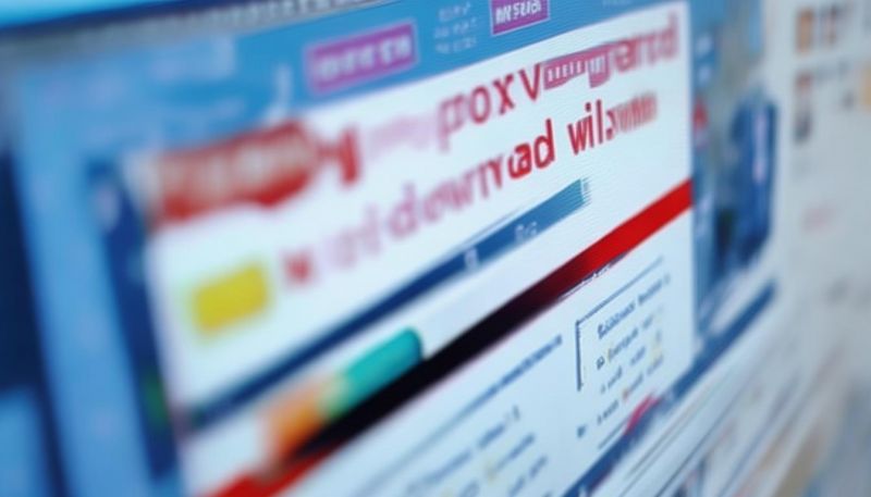 从一笔三个月前的USDT支出看tpwallet历史账单查询