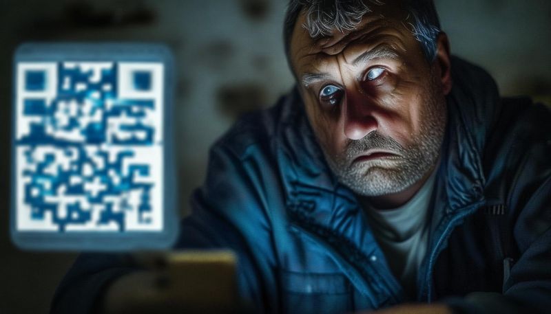 假包吞掉12万：tpwallet 最新包下载的渠道陷阱
